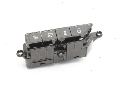 Switch KIA NIRO II (SG2) EV | BP39875872I30 - Image 2