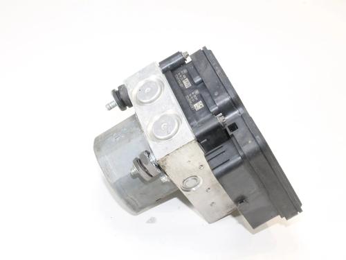 abs-pump-citroen-c4-grand-picasso-ii-da_-de_-2013-39792618 main image