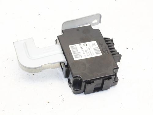 Control unit KIA STINGER (CK) 2.2 CRDi VGT | BP39826763M11 - Image 2