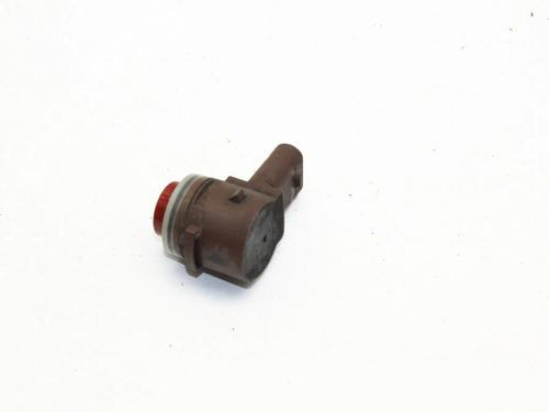Electronic module TESLA MODEL 3 (5YJ3) EV AWD | BP39855663M83 - Image 3