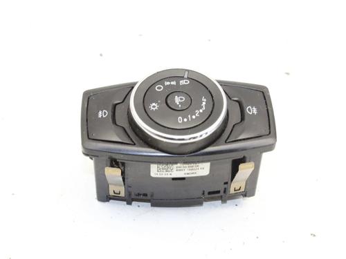 Used Control unit Control unit FORD TRANSIT CUSTOM V362 Van (FY, FZ) 2.2 TDCi (100 hp) 39867633 39867633