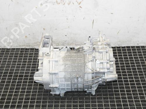 Engine VOLVO EX30 (416) Performance AWD | BP39850556M1 - Image 3