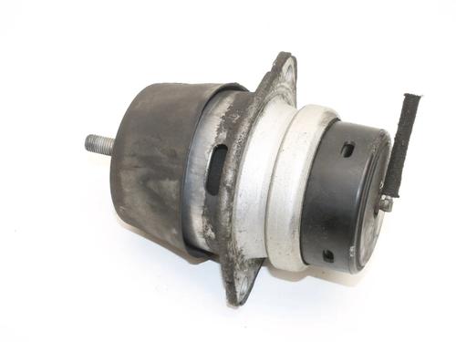engine-mount-audi-q7-4lb-2006-2007-2008-2009-2010-2011-2012-2013-2014-2015-2016-39779482 main image