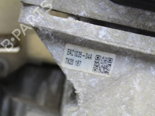 Servo brake NISSAN LEAF (ZE1) Electric | BP39831577M42 - Image 7