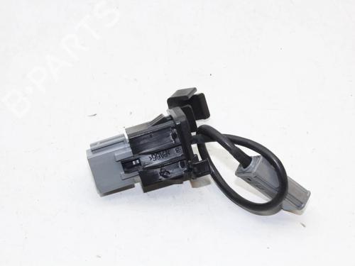 Electronic module HONDA ACCORD VIII (CU) 2.2 i-DTEC (CU3) | BP39811027M83 - Image 3