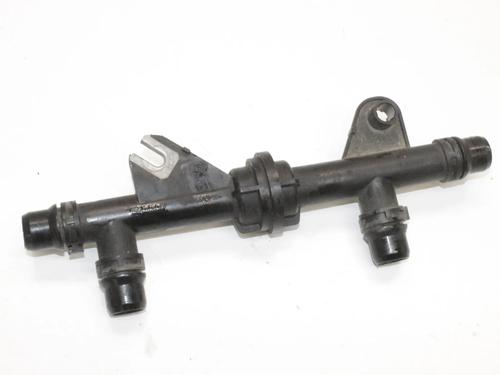 Pipe OPEL COMBO E Tour / Life (K9) Combo-e | BP39827175M125 - Image 2