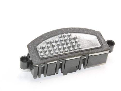 Used Heater resistor Heater resistor MERCEDES-BENZ B-CLASS Sports Tourer (W246, W242) B 180 CDI / d (246.212) (109 hp) 39858899 39858899
