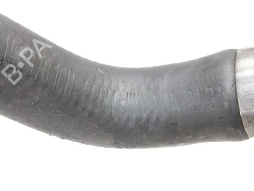 Pipe BMW X3 (E83) 3.0 sd | BP39831481M125 - Image 4