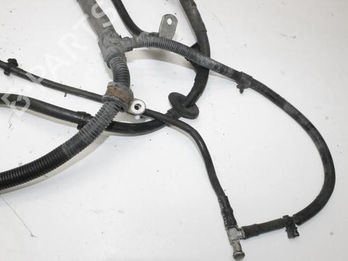 Cable AUDI TT (8J3) 3.2 V6 quattro | BP39842707E12 - Image 3