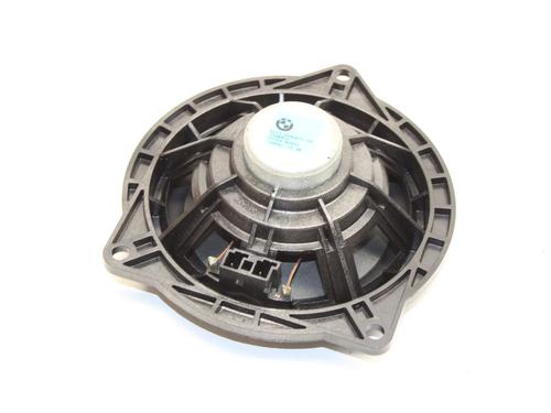 Speaker BMW 3 Coupe (E92) 335 i | BP39774575E2 - Image 2