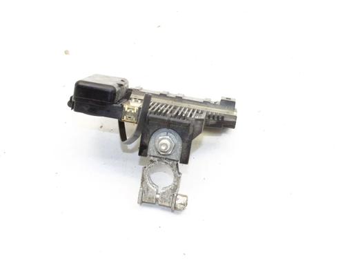 Cable NISSAN LEAF (ZE1) Electric | BP39805821E12 - Image 2
