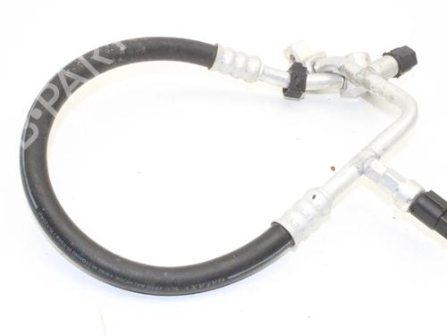 AC pipe FORD FIESTA VII (HJ, HF) 1.0 EcoBoost | BP39813975M126 - Image 3