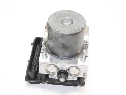ABS pump SUBARU FORESTER (SH_) 2.0 AWD (SH5) | BP39771631M43 - Image 2