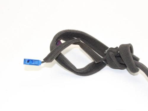 Antenne/Base NISSAN NV200 Van e-NV (ME0N) | BP39854819C140 - Image 2