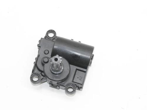 Módulo eletrónico KIA STINGER (CK) 2.0 T-GDi | BP39854160M83 - Image 2