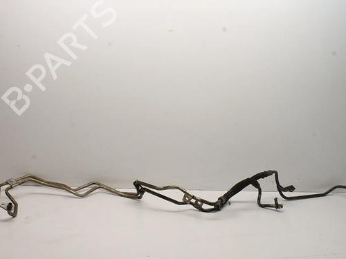 Used Pipe Pipe AUDI A5 Sportback (8TA) 3.0 TDI (204 hp) 39836279 39836279