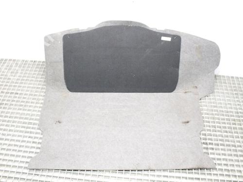 Bagagerumsgulv MAZDA 6 Hatchback (GH) 2.2 MZR-CD (GH10) | BP39778440I33 - Image 8