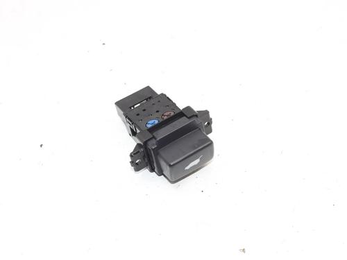 Used Switch Switch HONDA CR-V IV (RM_) 1.6 i-DTEC 4WD (RE6) (160 hp) 39877917 39877917