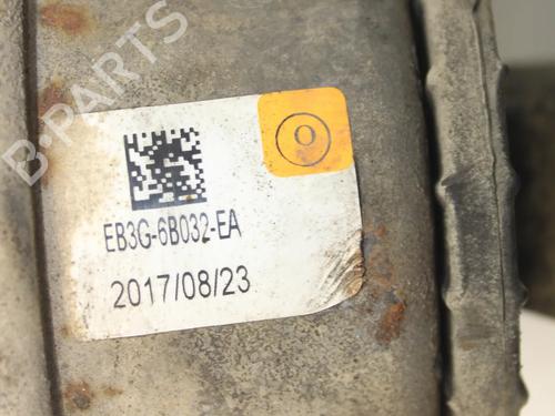 Engine mount FORD RANGER (TKE) 2.2 TDCi 4x4 | BP39777351M89  - Image 6