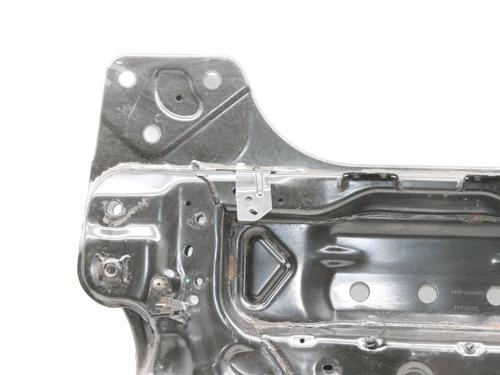 Subframe POLESTAR POLESTAR 2 (534) EV | BP39778500M9 - Image 2