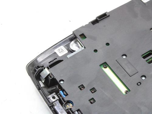 Kabinelys BMW 3 (G20, G80, G28) 330 e Plug-in-Hybrid | BP39878793I8 - Image 8