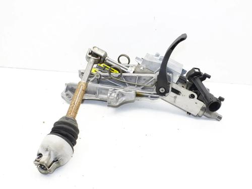 other-ford-focus-iii-2010-2011-2012-2013-2014-2015-2016-2017-2018-2019-2020-39776082 main image