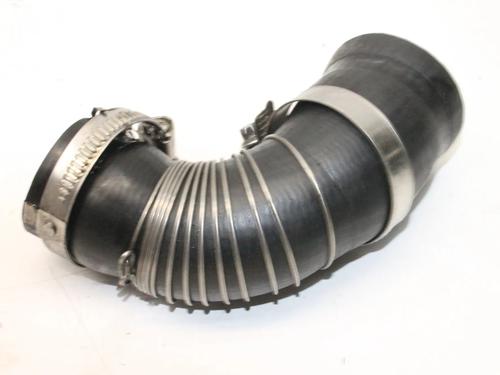 Intercooler pipe FORD KUGA II (DM2) 2.0 TDCi 4x4 | BP39793295M127 - Image 2