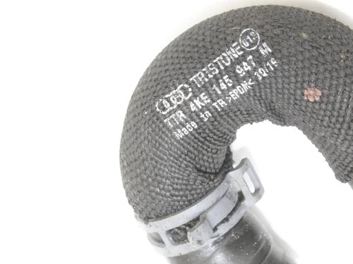 Pipe AUDI E-TRON (GEN) 55 quattro | BP39875394M125 - Image 3