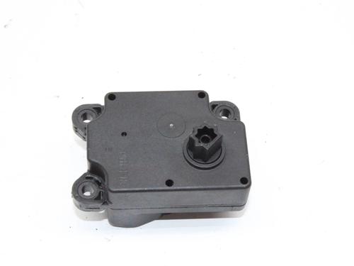 Electronic module VOLVO V40 Hatchback (525) D4 | BP39869683M83 - Image 2