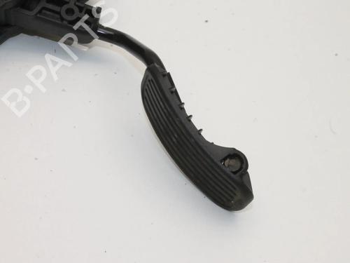 Pedal TOYOTA C-HR (_X1_) 1.8 Hybrid (ZYX10_, ZYX11_, ZYX10R, ZYX11R) | BP39780462I4 - Image 3