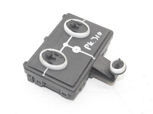 Electronic module AUDI A5 Convertible (F57, F5E) 2.0 TFSI | BP39786705M83 - Image 3