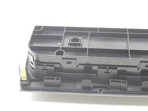 Control unit TOYOTA AURIS (_E18_) 1.6 (ZRE181_, ZRE185_, ZRE185R, ZRE181R) | BP39795016M11 - Image 6