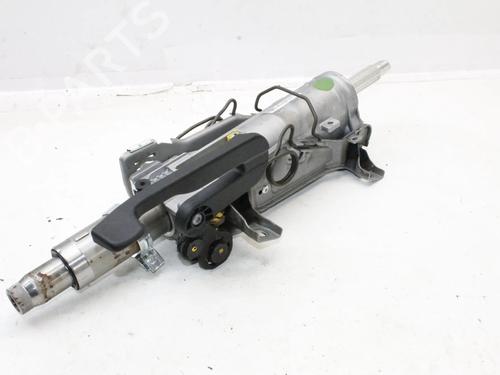 steering-column-audi-q7-4mb-4mg-4mq-2015-39775243 main image