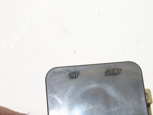 Pipe HONDA CR-V III (RE_) 2.2 i-DTEC 4WD (RE6) | BP39878610M125 - Image 6