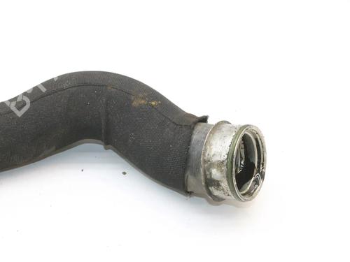 Intercooler pipe VW TOUAREG (7P5, 7P6) 3.0 V6 TDI | BP39875583M127 - Image 5