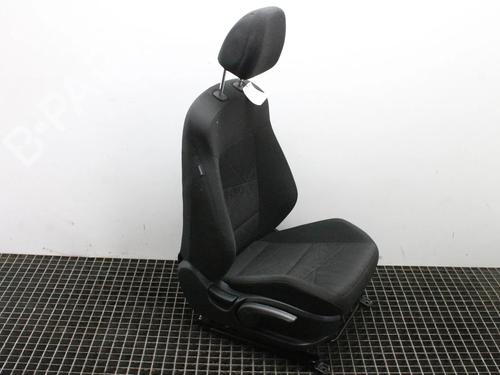 Used Right front seat Right front seat HYUNDAI BAYON (BC3) 1.0 T-GDI 48V-Hybrid (120 hp) 39784740 39784740
