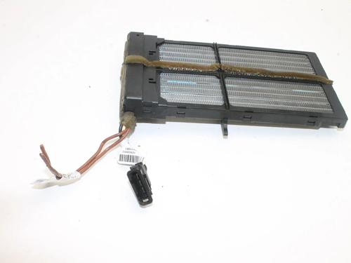 Used Heater matrix Heater matrix AUDI A5 (8T3) 2.7 TDI (190 hp) 39869492 39869492