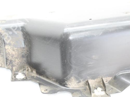 Underbody protection OPEL MOKKA MOKKA-e | BP39844719M92 - Image 9