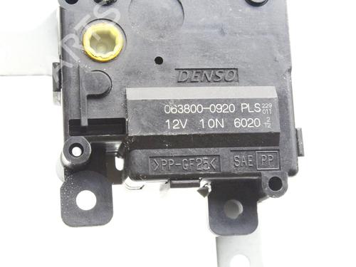Electronic module LEXUS CT (ZWA10_) 200h (ZWA10_, ZWA10R) | BP39769241M83 - Image 3