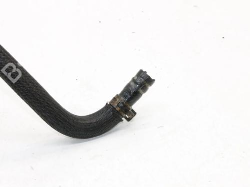 Pipe NISSAN NV300 Van (X82) 1.6 dci 120 | BP39876251M125 - Image 7