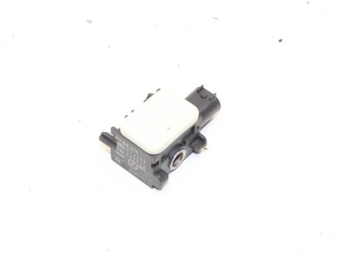 electronic-sensor-mercedes-benz-m-class-w164-2005-2006-2007-2008-2009-2010-2011-2012-39768906 main image