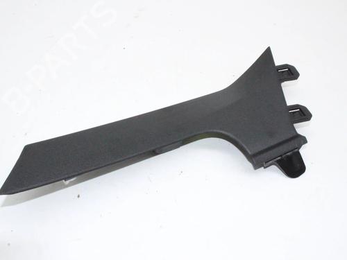 other-bmw-i4-g26-2021-39767603 main image