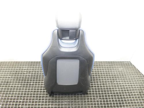 Seats set BMW i3 (I01) Electric | BP39868951C78 - Image 4