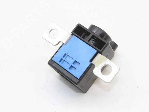 Electronic sensor MERCEDES-BENZ EQB (X243) EQB 350 4-matic (243.612) | BP39817221M84 - Image 2