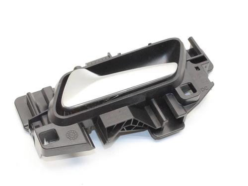 Used Support Support CITROËN DS3 (SA_) 1.2 VTi 82 (82 hp) 39844371 39844371