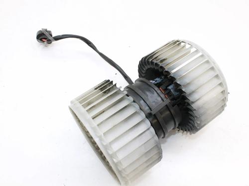 Heater blower motor AUDI A8 D3 (4E2, 4E8) S8 quattro | BP39824687M62 - Image 2