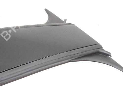 Andre BMW i4 (G26) eDrive40 | BP39844342O1 - Image 3