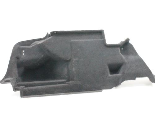Used Boot lining Boot lining JAGUAR XF II (X260) 2.0 (250 hp) 39788578 39788578
