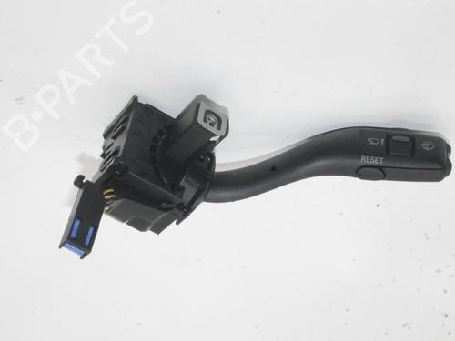 Used Steering column stalk Steering column stalk AUDI TT (8J3) 3.2 V6 quattro (250 hp) 39874866 39874866