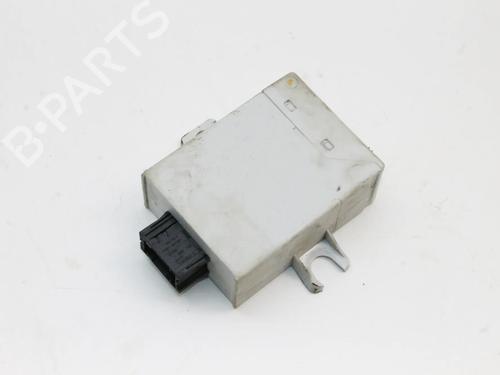 Used Electronic module Electronic module MINI MINI COUNTRYMAN (R60) Cooper SD ALL4 (143 hp) 39860280 39860280